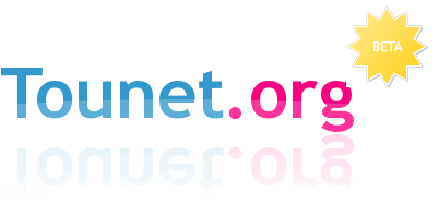 Tounet.org